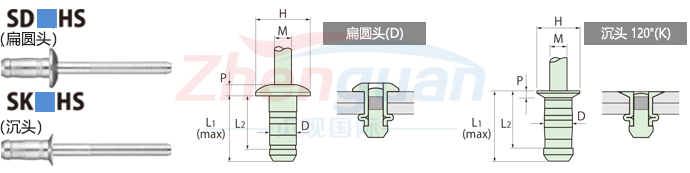 POP ߏ(qing)ͳоTSDHS/SKHSϵ