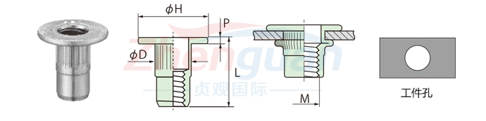 POP LmTĸSPH  RLT-LFϵ